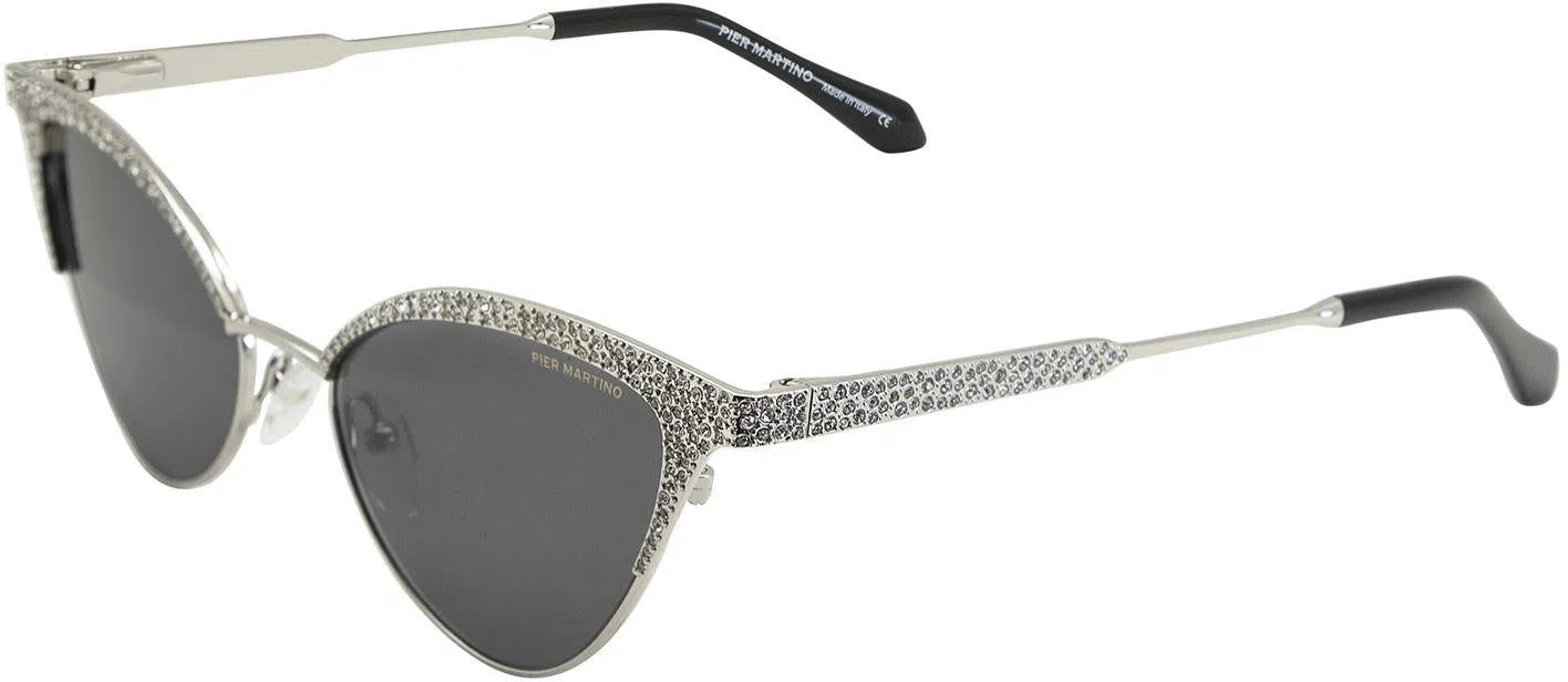 Pier Martino PM8467 Sunglasses - view 6
